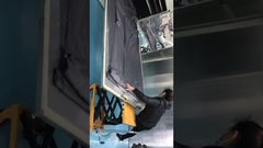 Why does smart film production needs baking