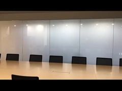 Smart Film Video per l'applicazione