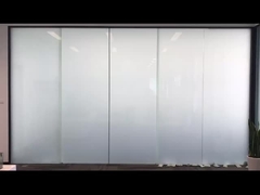 Smart Film Video per l'applicazione