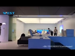 Smart Film Video For Application (29)