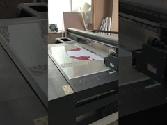 Film intelligente stampato professionale personalizzato