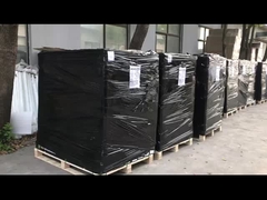 Tinta per vetri per automobili