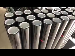 Tinta per vetri per automobili