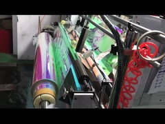 Film solare camaleon per il parabrezza anteriore dell' auto per rendere il vetro luminoso