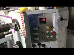 Automotive Window Tint