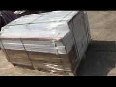 Tinta per vetri per automobili