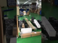 Tinta per vetri per automobili