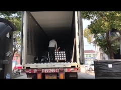 Film di protezione della pittura dell'automobile