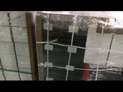 Car Paint Protection Film