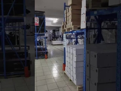 Car Paint Protection Film