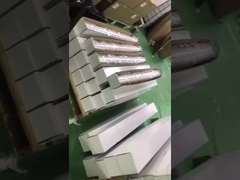 Car Paint Protective Film Scratch Proof Vinyl Wrap Sticker Black TPU Car PPF