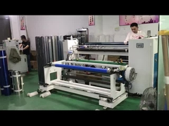 Car Window Film Transportation