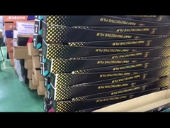 Custom Packaging Boxes For Car Window Films