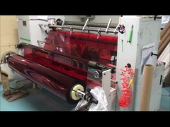 Solar films' customization and package